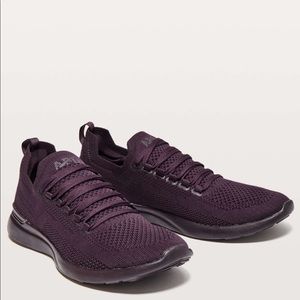 APL Techloom Breeze US 8